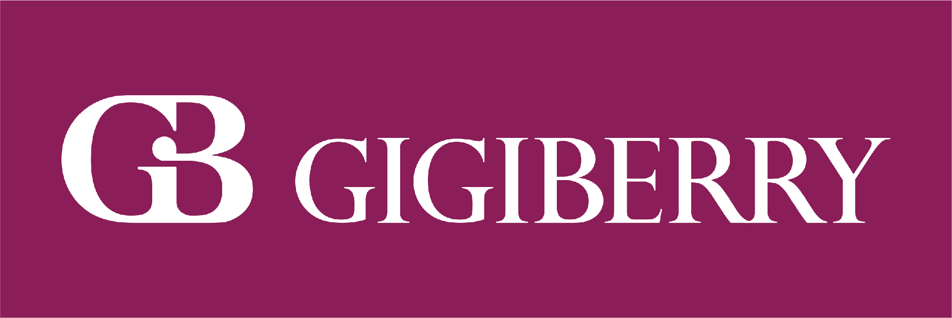 GIGIBERRY TRADING LLC
